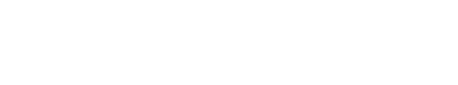 Design Academy Eindhoven