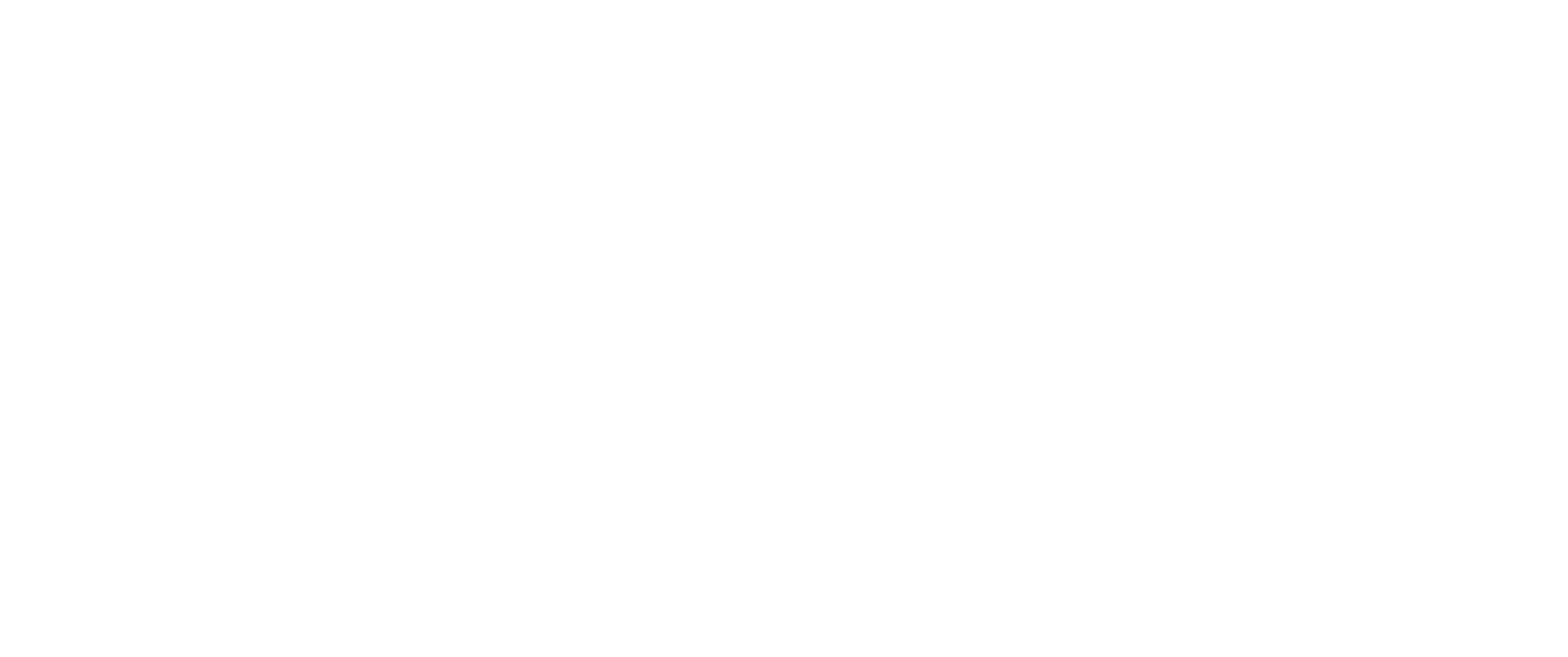 Dutch Design Week